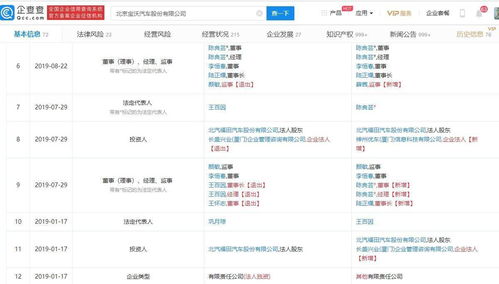 瑞幸咖啡等五家企业因贸易经纪违规被重罚，市场监管总局严打“神州系”关联公司违法行为