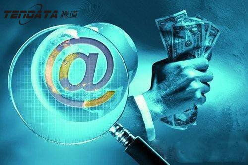 小工厂破局之道 如何通过多元化策略获取外贸订单