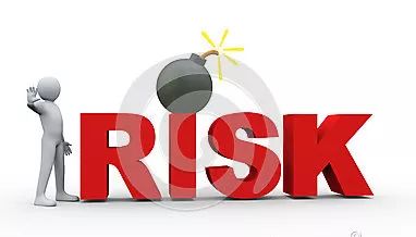 我国政银担合作模式发展的问题与制度完善路径