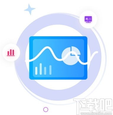 国房ERP下载指南 v1.1.0官方版助力贸易经纪业务高效管理